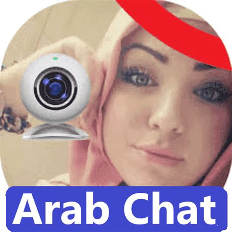 arab chat new|arab chat sign in.